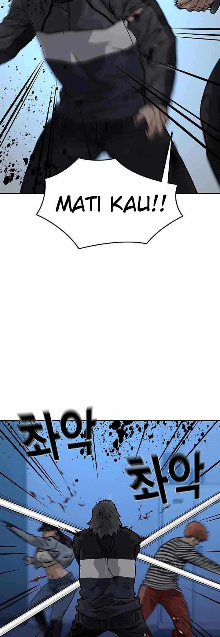 image-komik-to-not-die-chapter-62-3/30