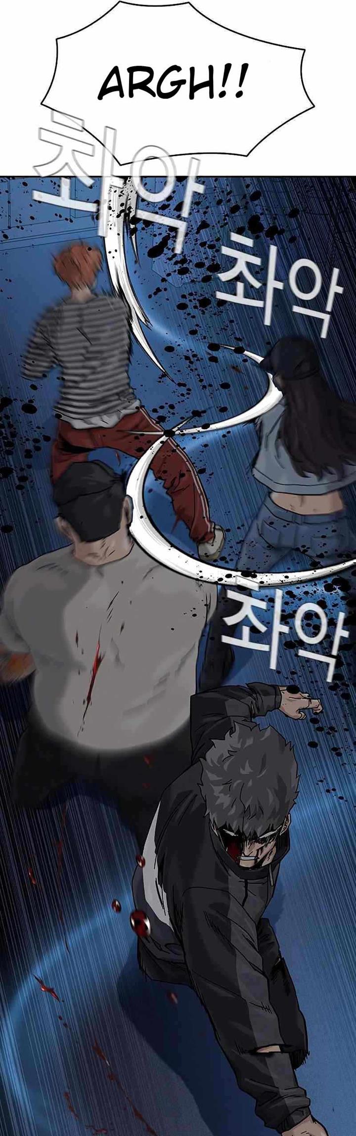 image-komik-to-not-die-chapter-62-5/30