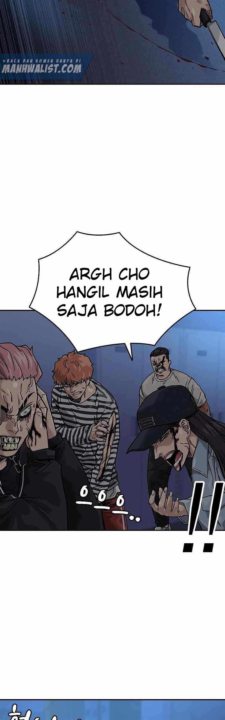 image-komik-to-not-die-chapter-62-6/30