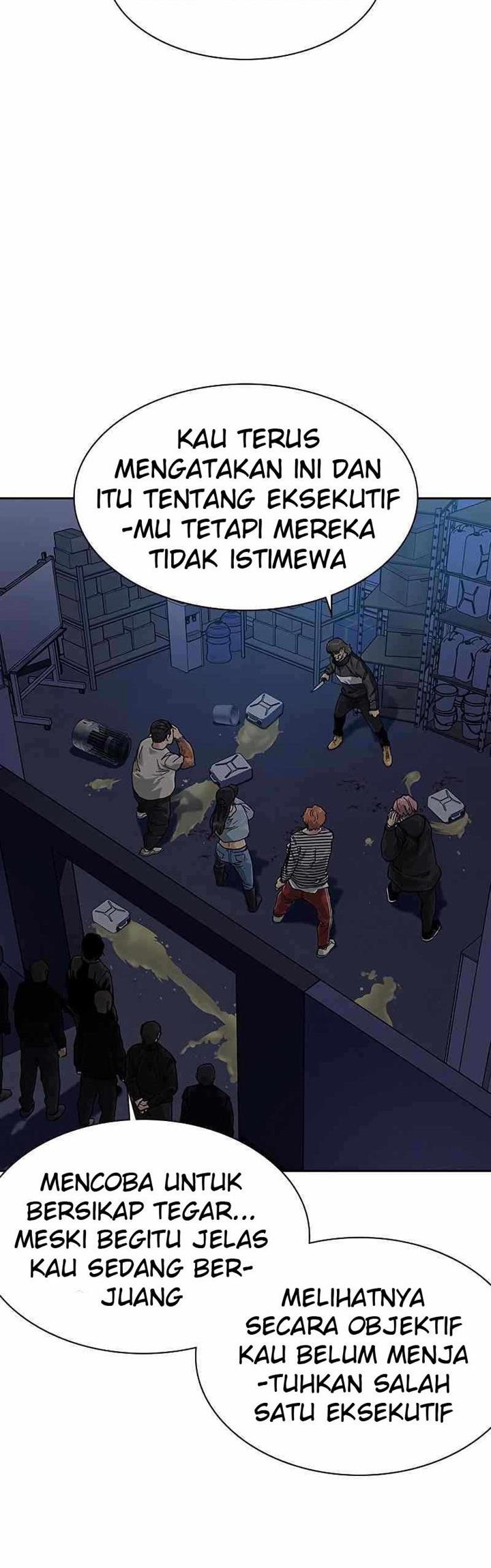 image-komik-to-not-die-chapter-62-8/30