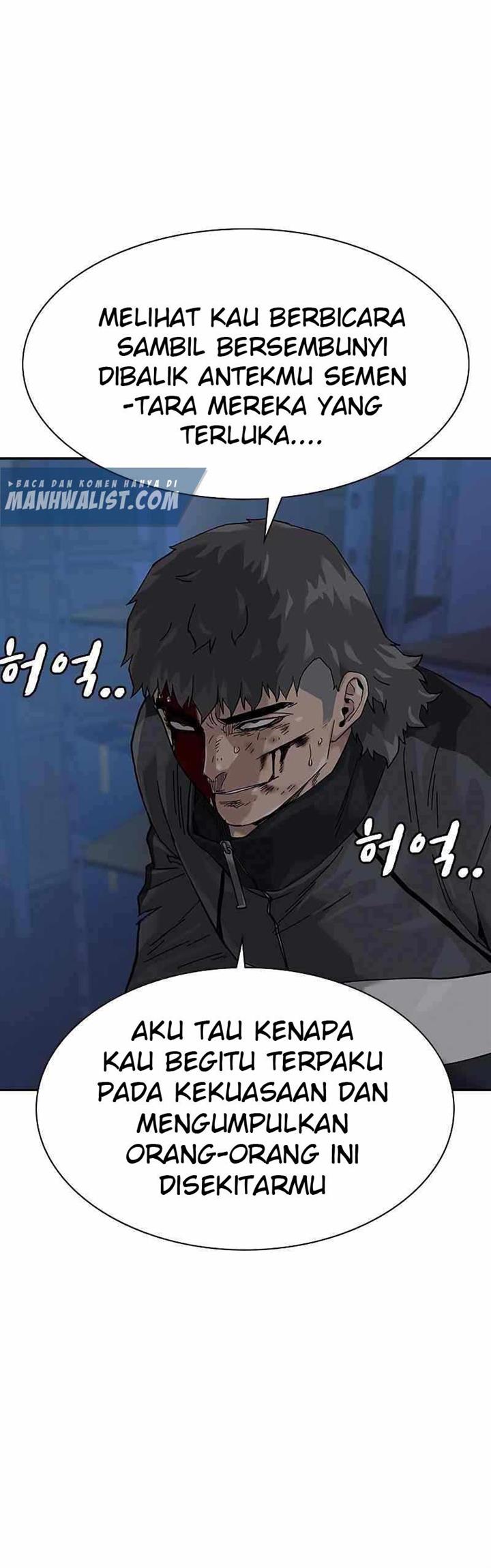 image-komik-to-not-die-chapter-62-9/30