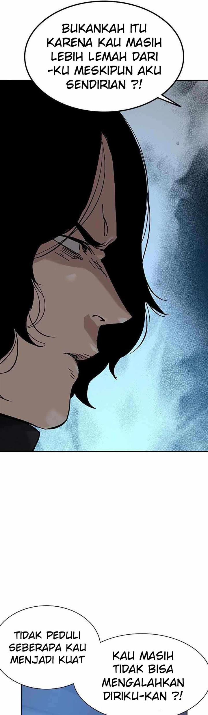 image-komik-to-not-die-chapter-62-10/30