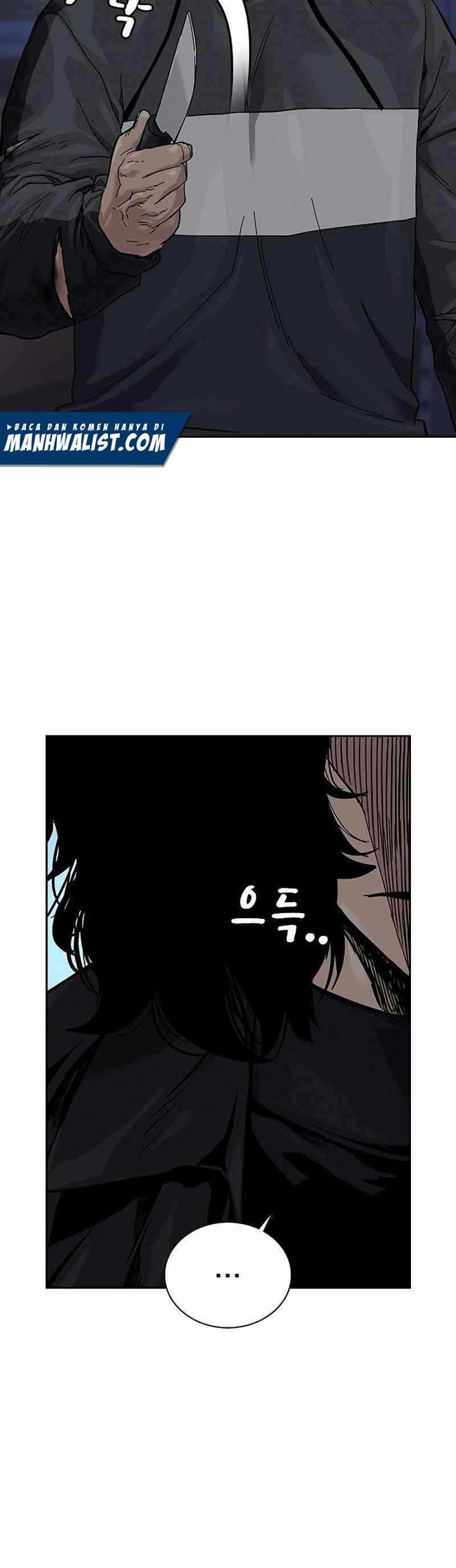 image-komik-to-not-die-chapter-62-12/30