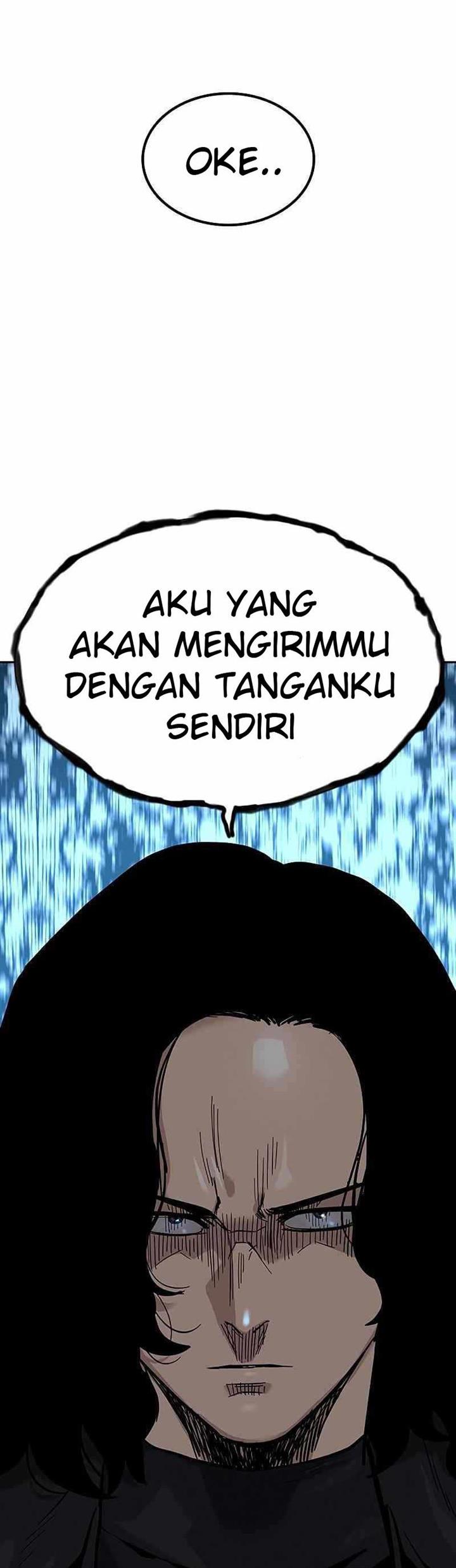 image-komik-to-not-die-chapter-62-13/30