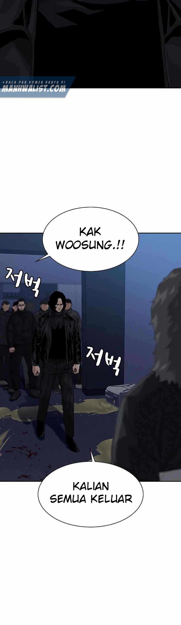 image-komik-to-not-die-chapter-62-14/30