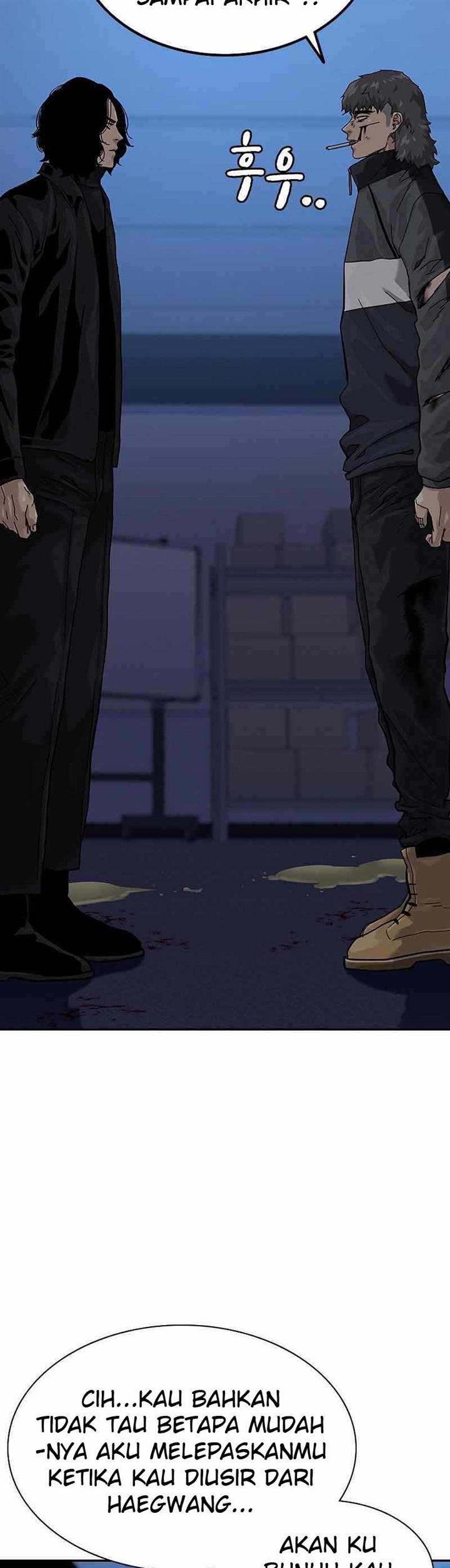 image-komik-to-not-die-chapter-62-16/30