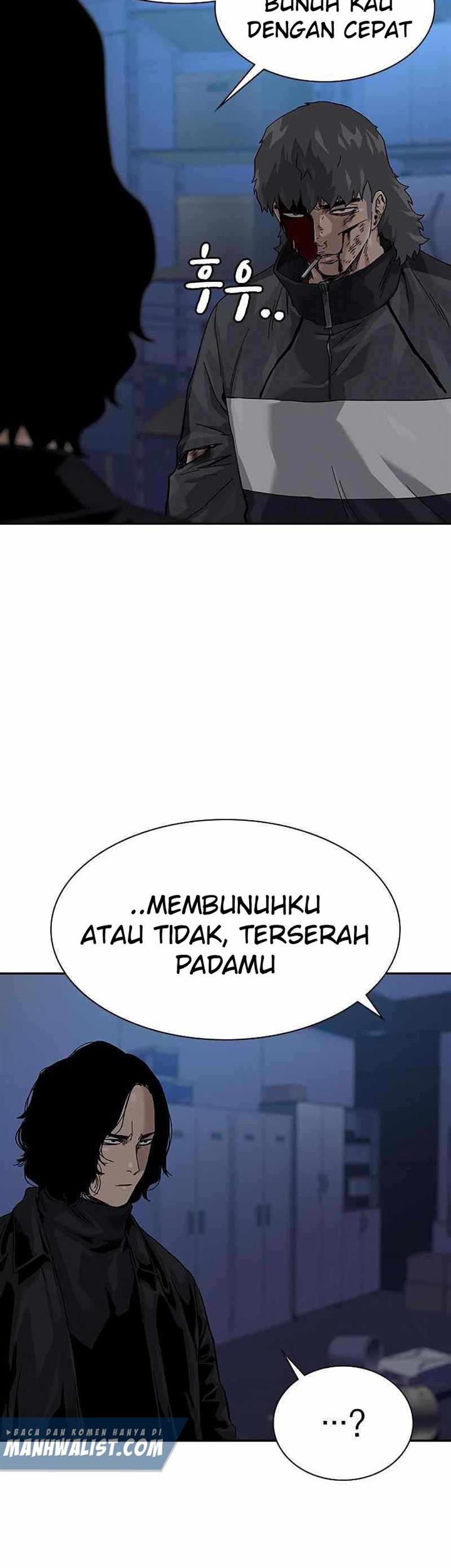 image-komik-to-not-die-chapter-62-17/30