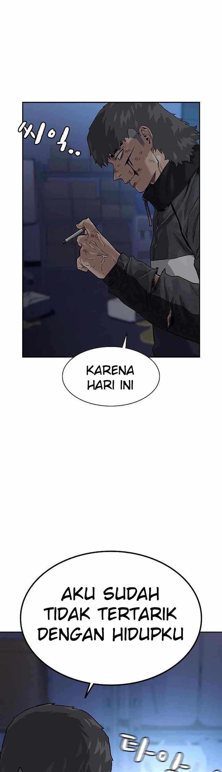 image-komik-to-not-die-chapter-62-18/30