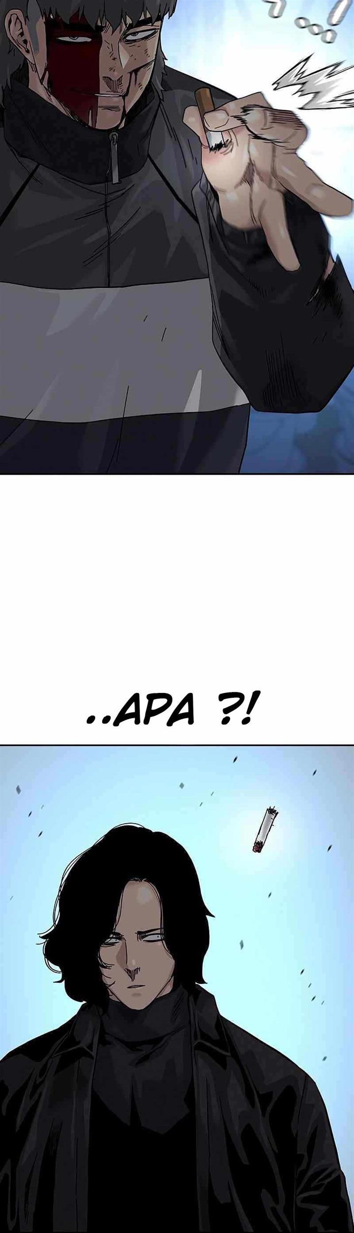 image-komik-to-not-die-chapter-62-19/30