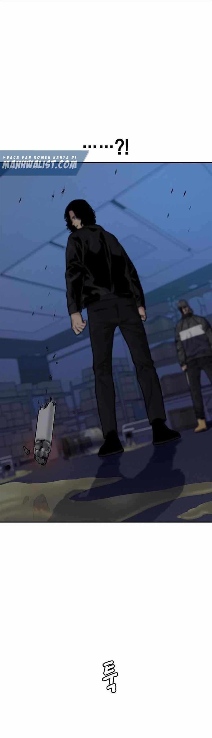 image-komik-to-not-die-chapter-62-20/30