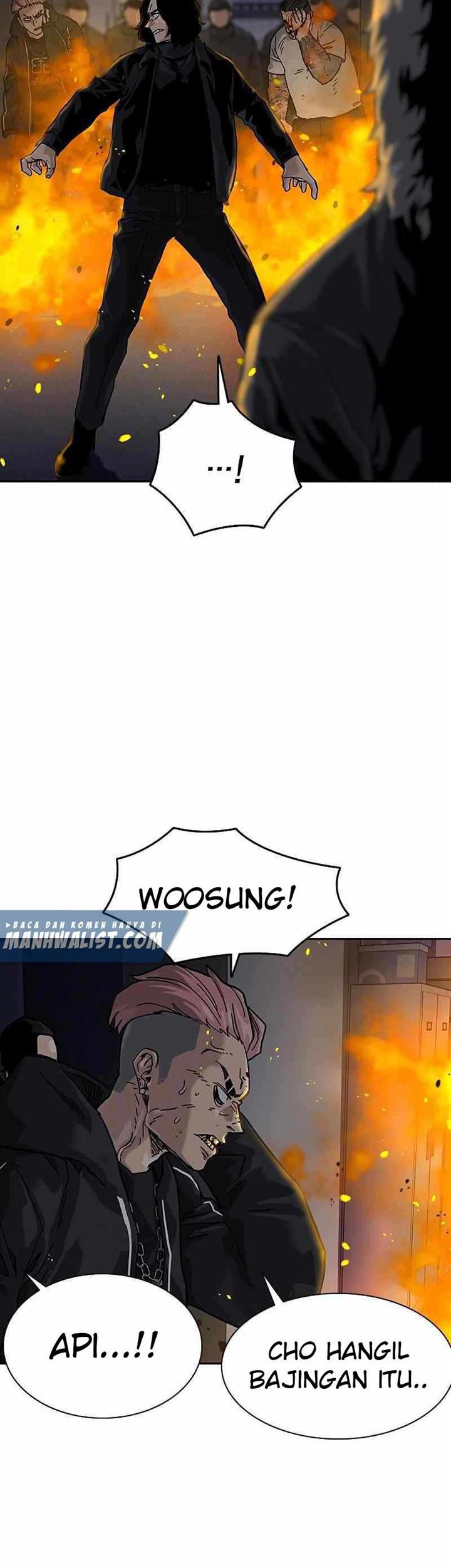 image-komik-to-not-die-chapter-62-22/30