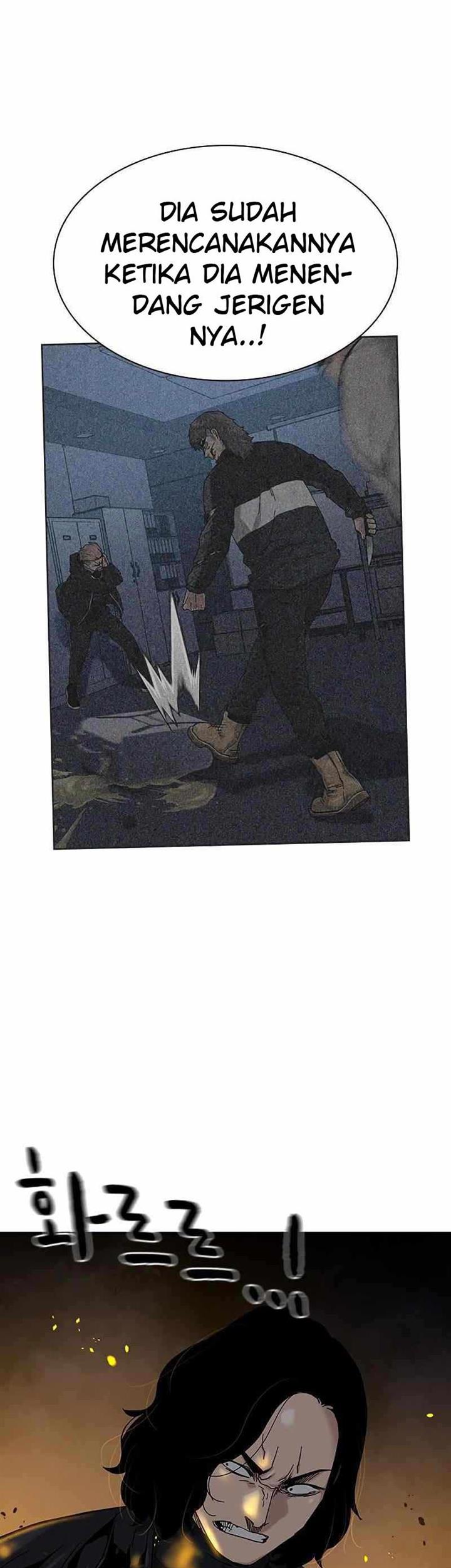 image-komik-to-not-die-chapter-62-23/30