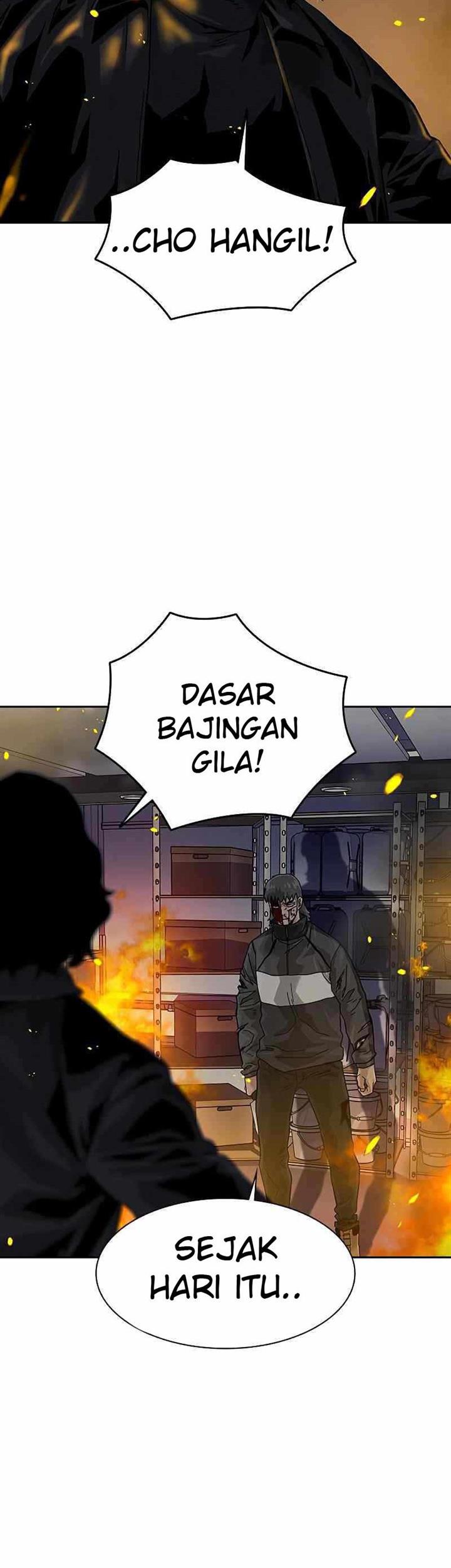 image-komik-to-not-die-chapter-62-24/30