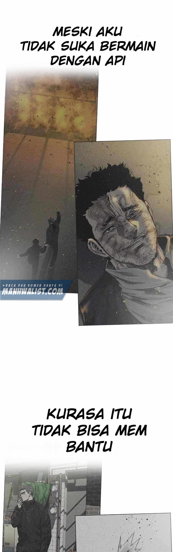 image-komik-to-not-die-chapter-62-25/30