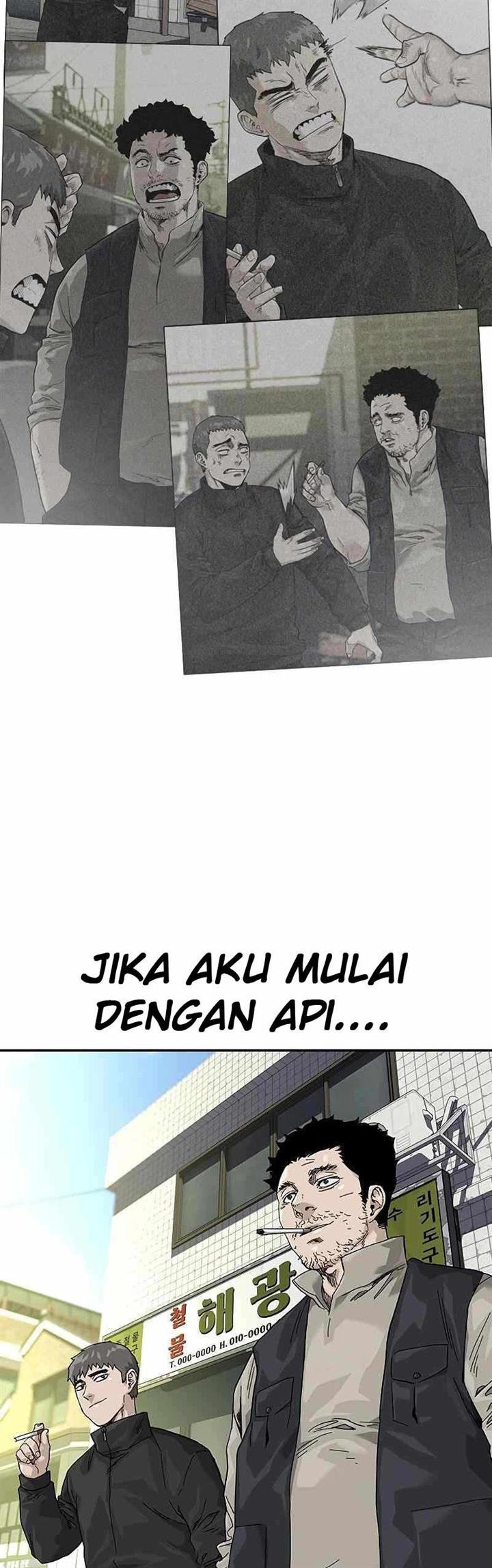 image-komik-to-not-die-chapter-62-26/30