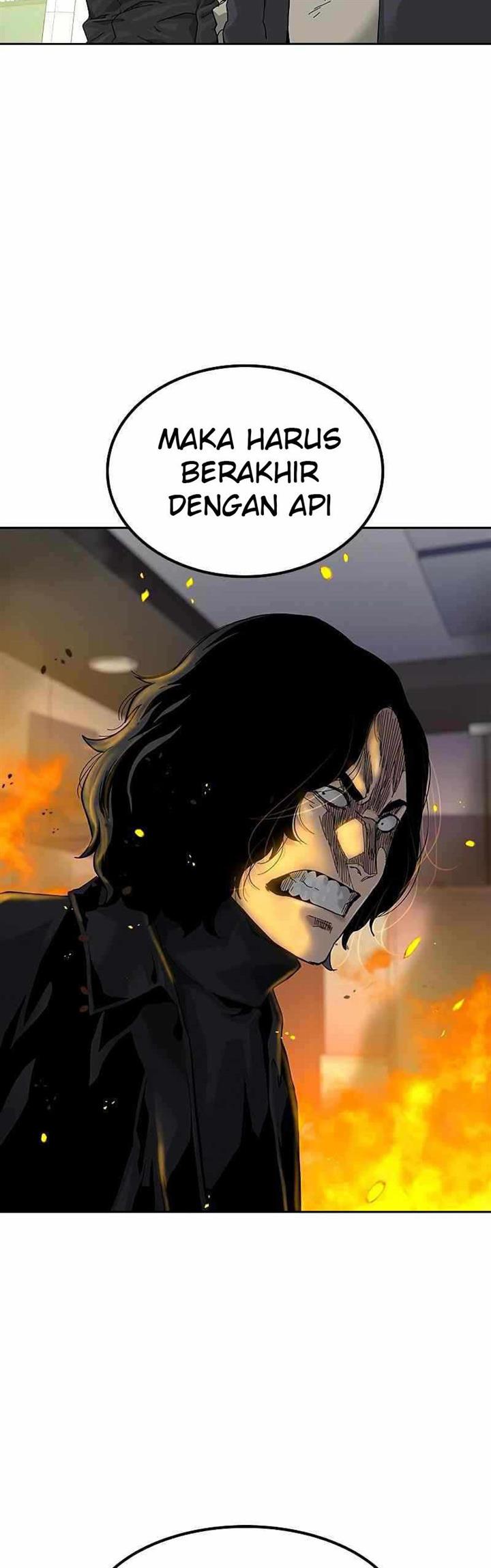 image-komik-to-not-die-chapter-62-27/30