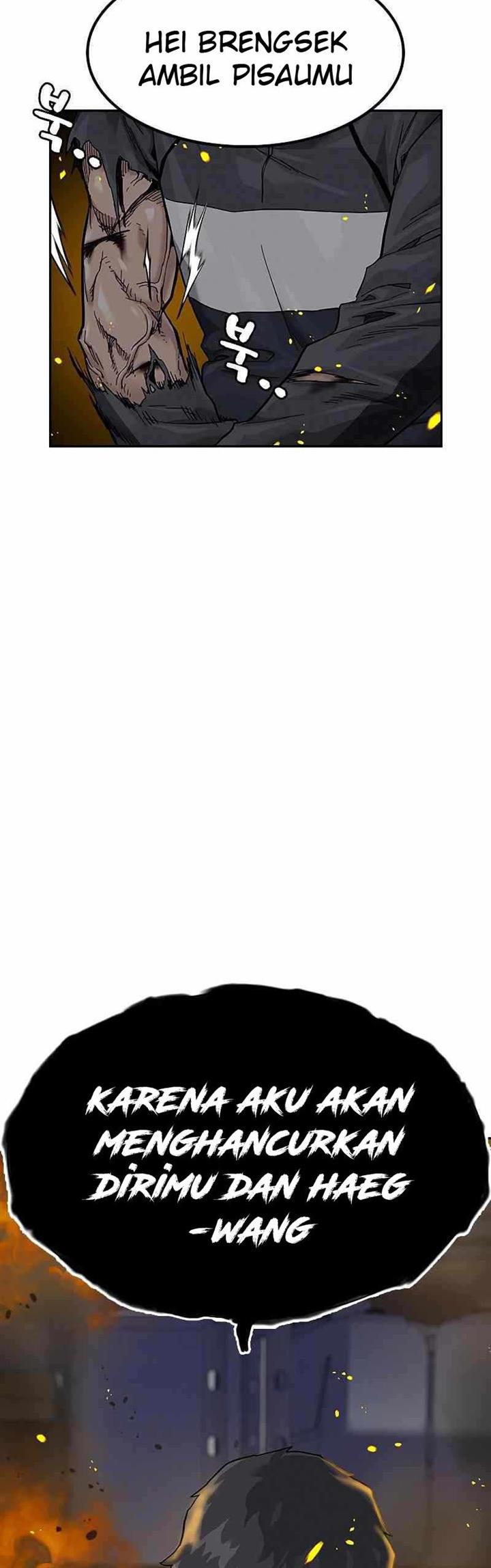 image-komik-to-not-die-chapter-62-28/30