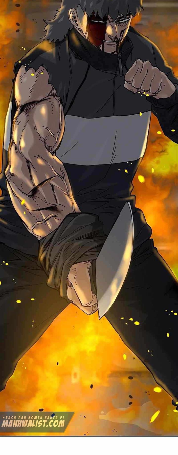 image-komik-to-not-die-chapter-62-29/30