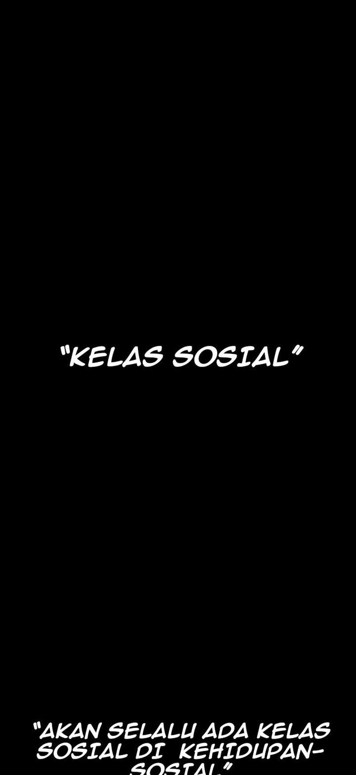 image-komik-to-not-die-chapter-68-0/130