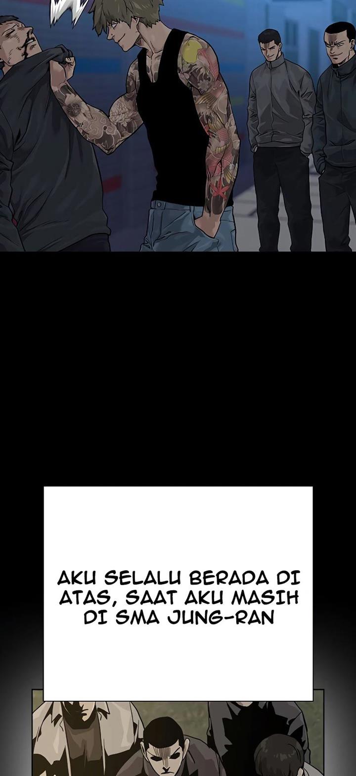 image-komik-to-not-die-chapter-68-2/130