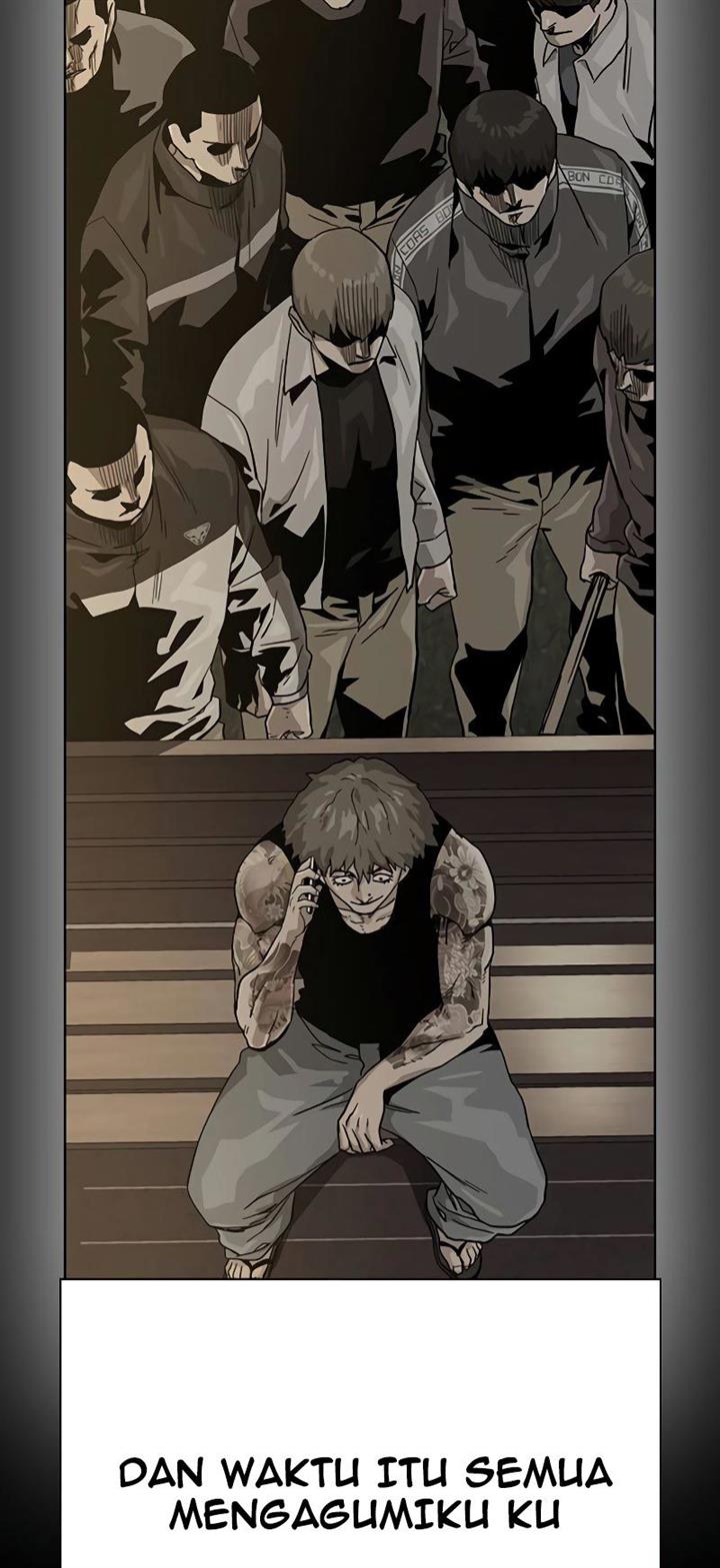 image-komik-to-not-die-chapter-68-3/130