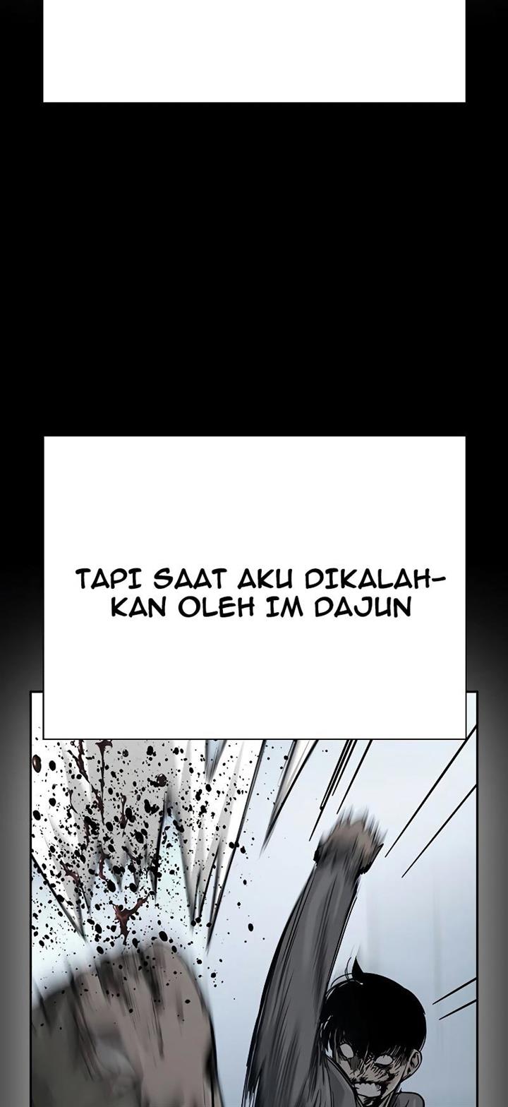 image-komik-to-not-die-chapter-68-4/130