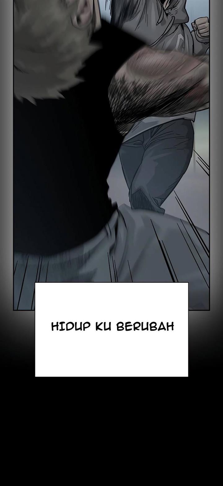 image-komik-to-not-die-chapter-68-5/130