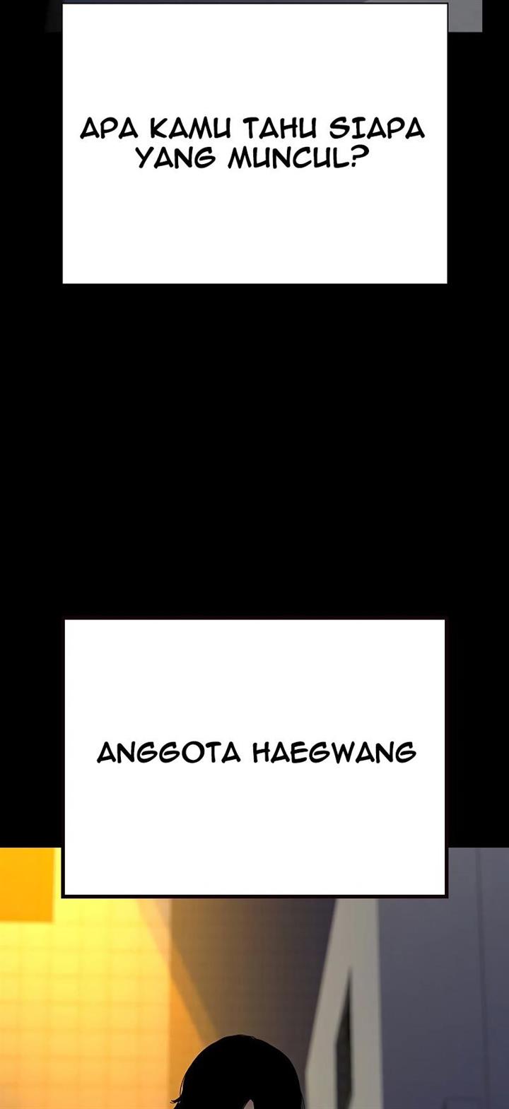 image-komik-to-not-die-chapter-68-8/130