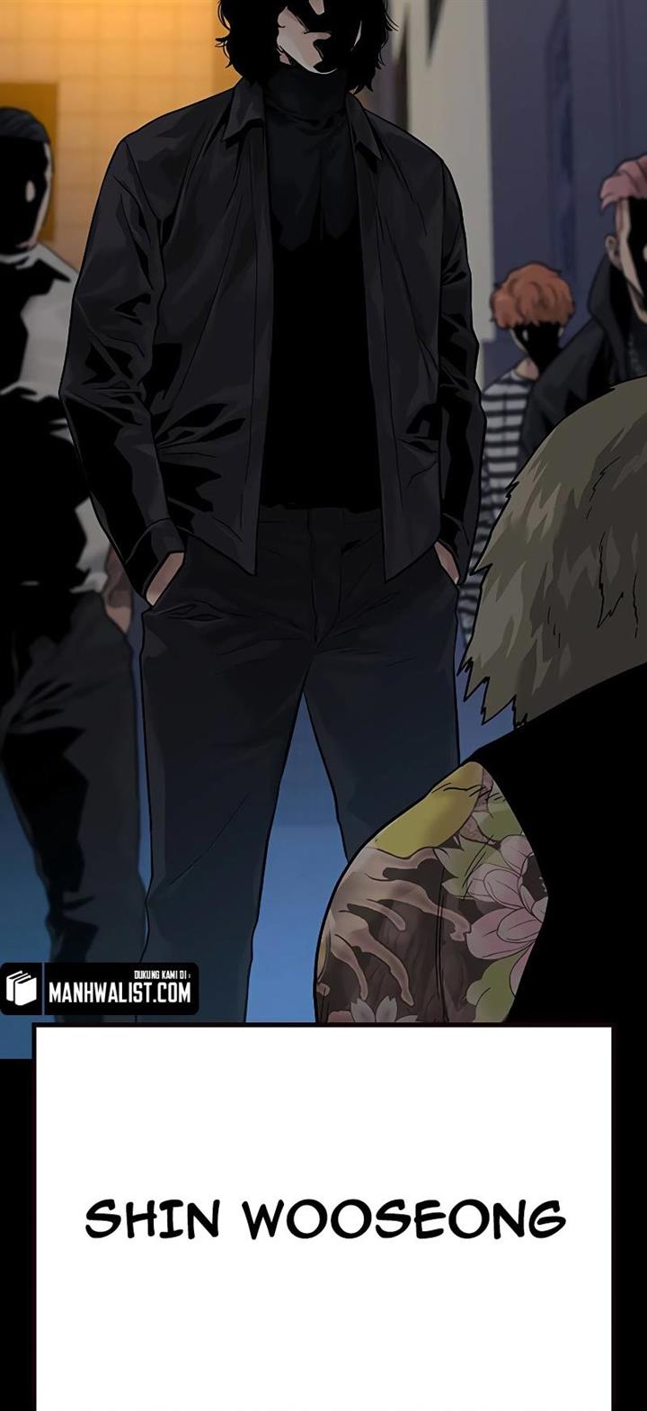 image-komik-to-not-die-chapter-68-9/130