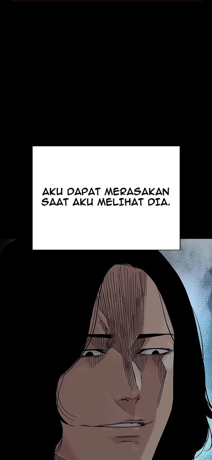 image-komik-to-not-die-chapter-68-10/130