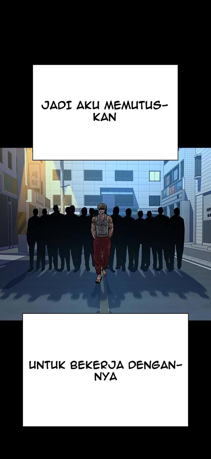 image-komik-to-not-die-chapter-68-13/130