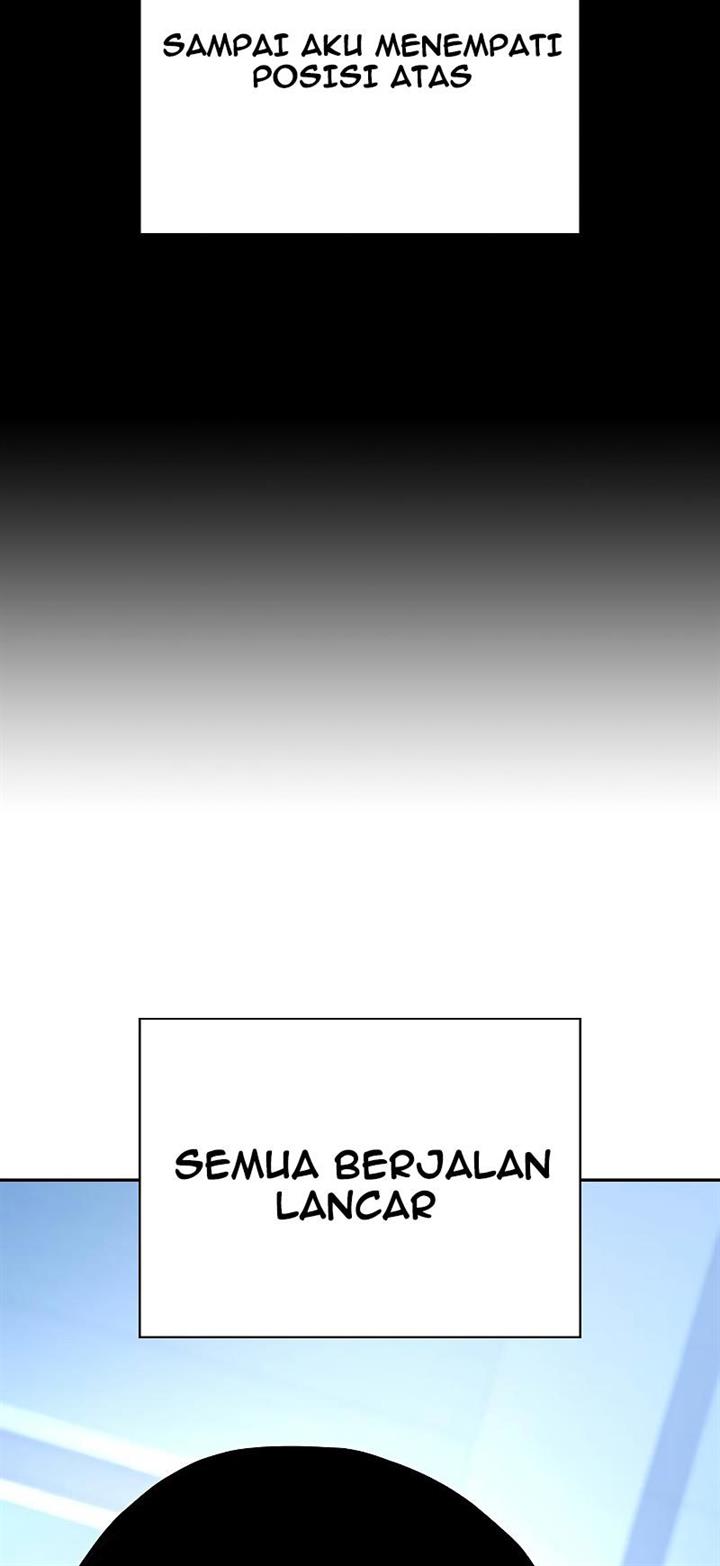 image-komik-to-not-die-chapter-68-15/130