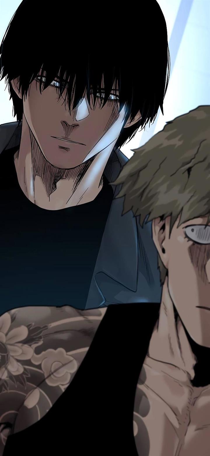 image-komik-to-not-die-chapter-68-16/130