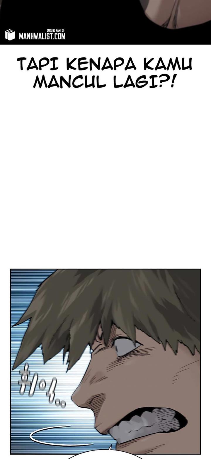 image-komik-to-not-die-chapter-68-17/130