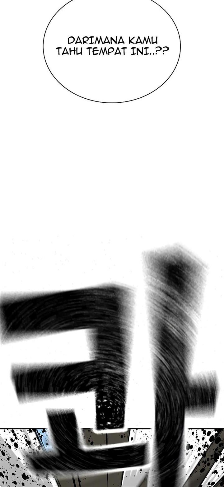 image-komik-to-not-die-chapter-68-18/130