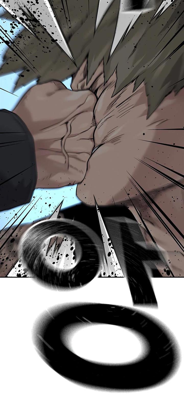 image-komik-to-not-die-chapter-68-19/130