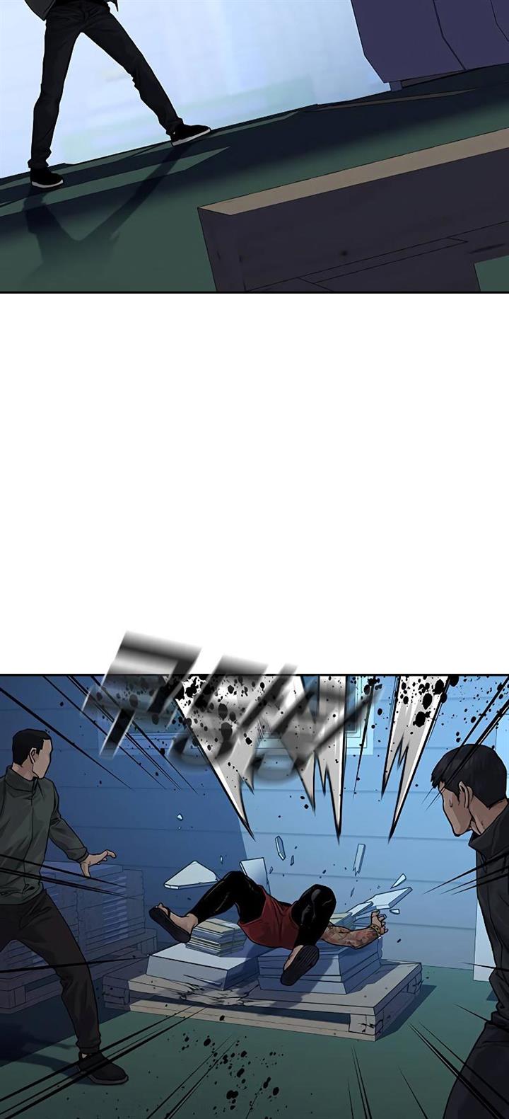 image-komik-to-not-die-chapter-68-21/130