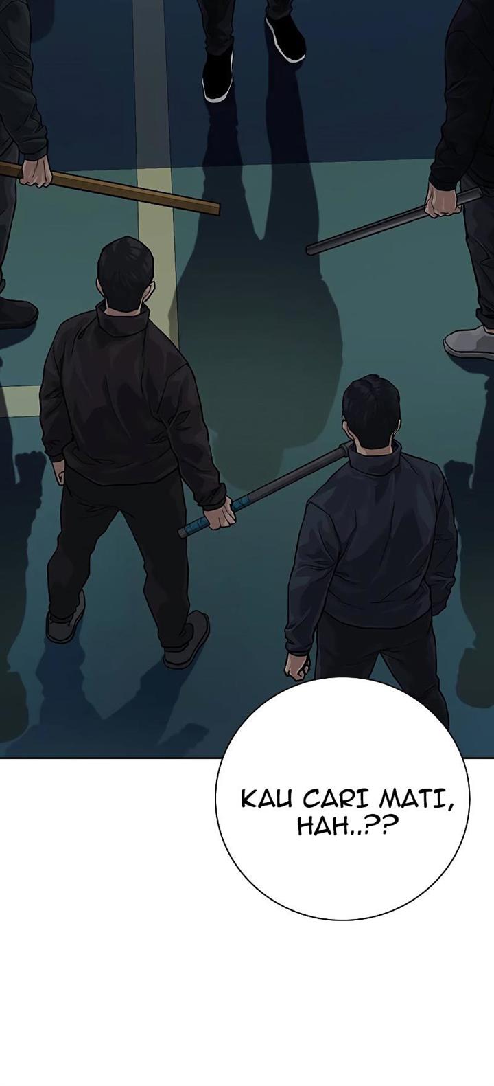 image-komik-to-not-die-chapter-68-24/130