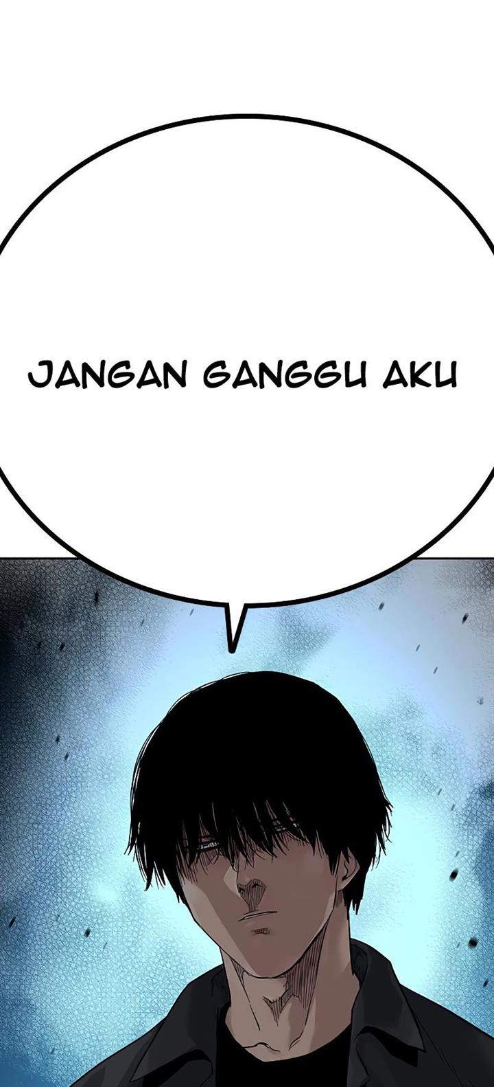 image-komik-to-not-die-chapter-68-26/130