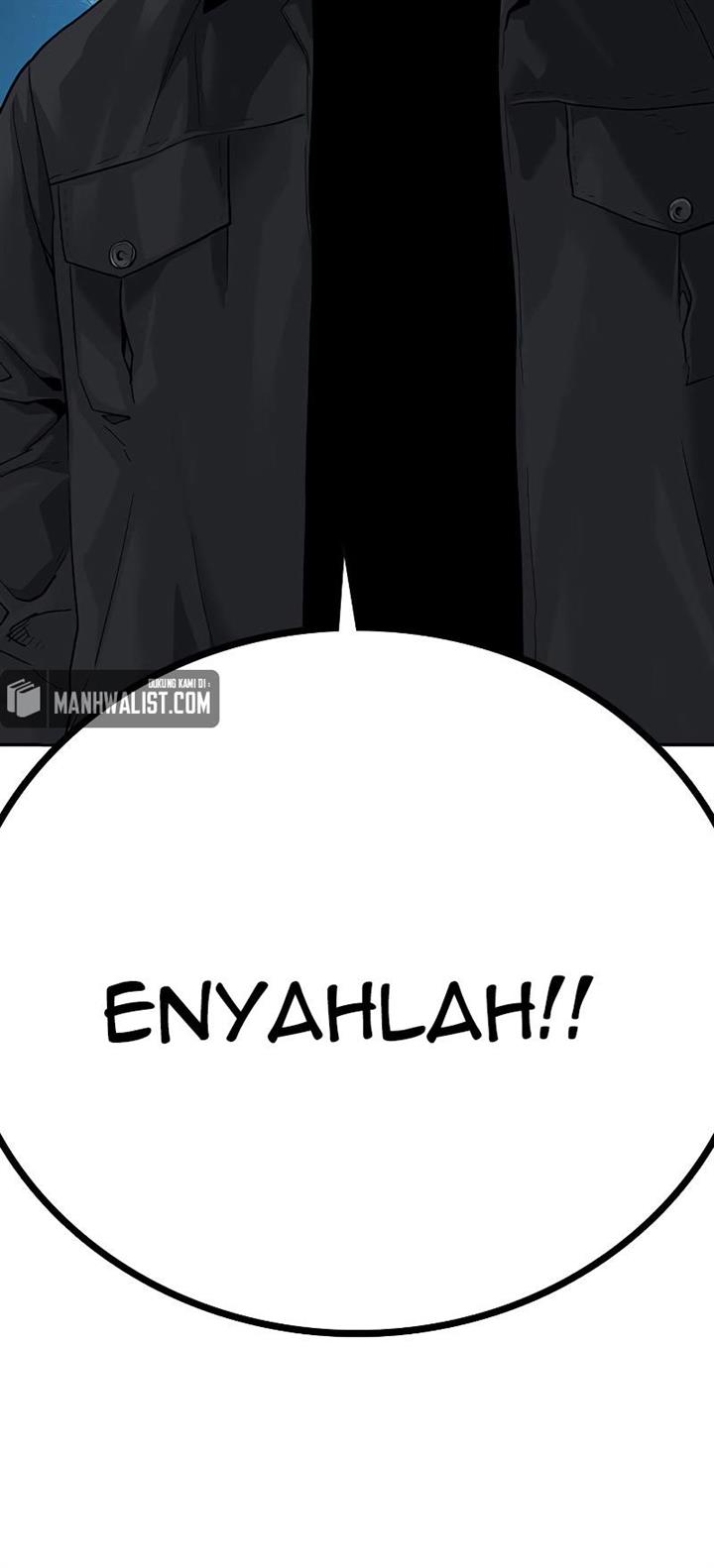 image-komik-to-not-die-chapter-68-27/130