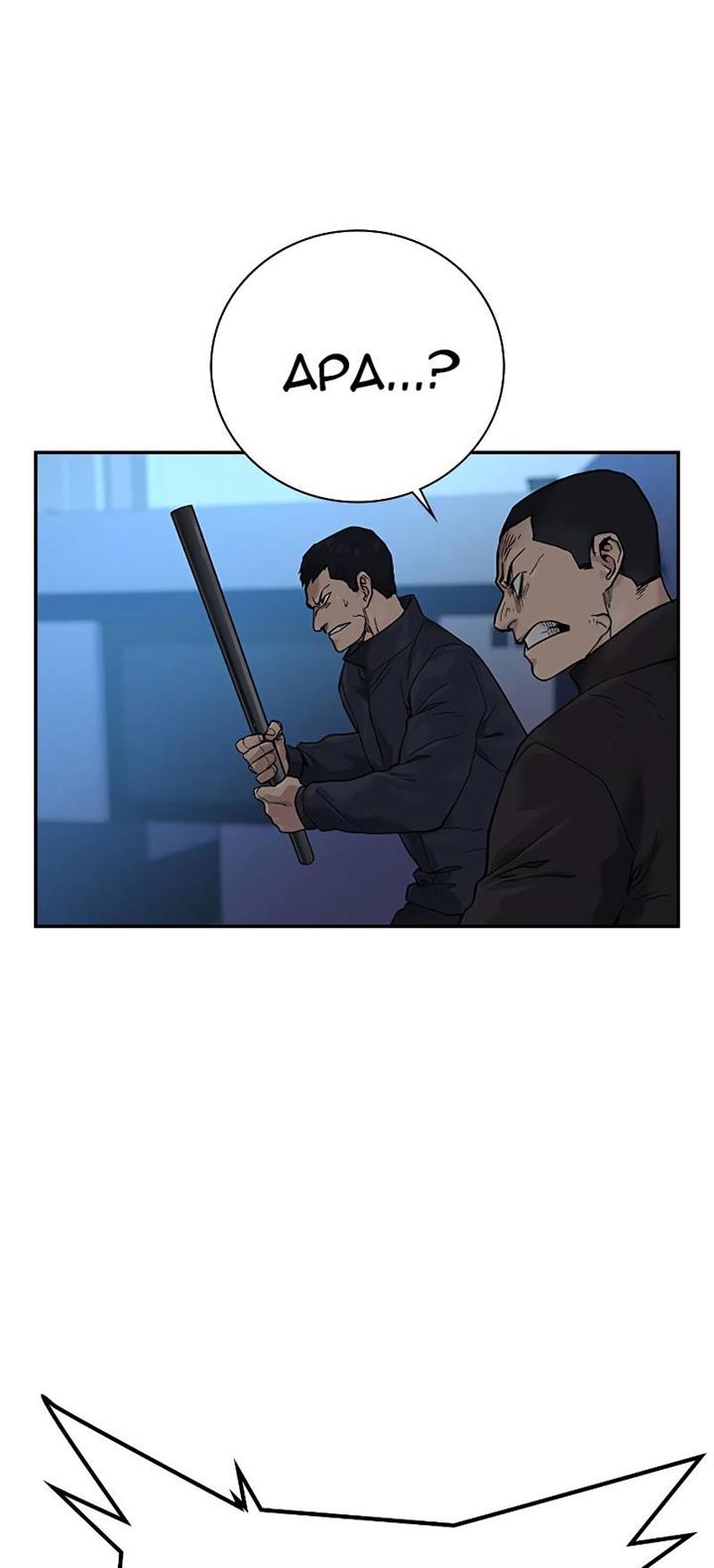 image-komik-to-not-die-chapter-68-28/130