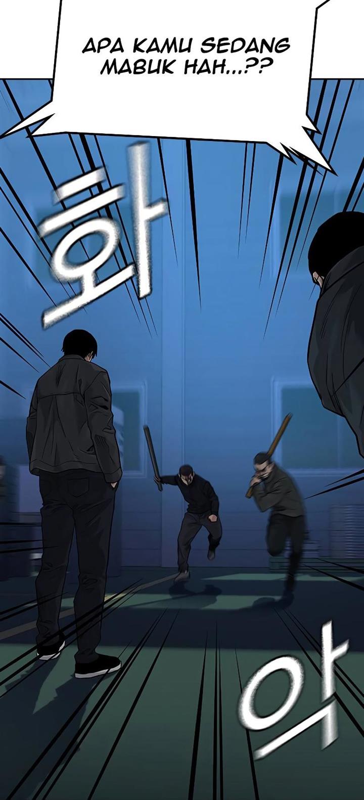 image-komik-to-not-die-chapter-68-29/130