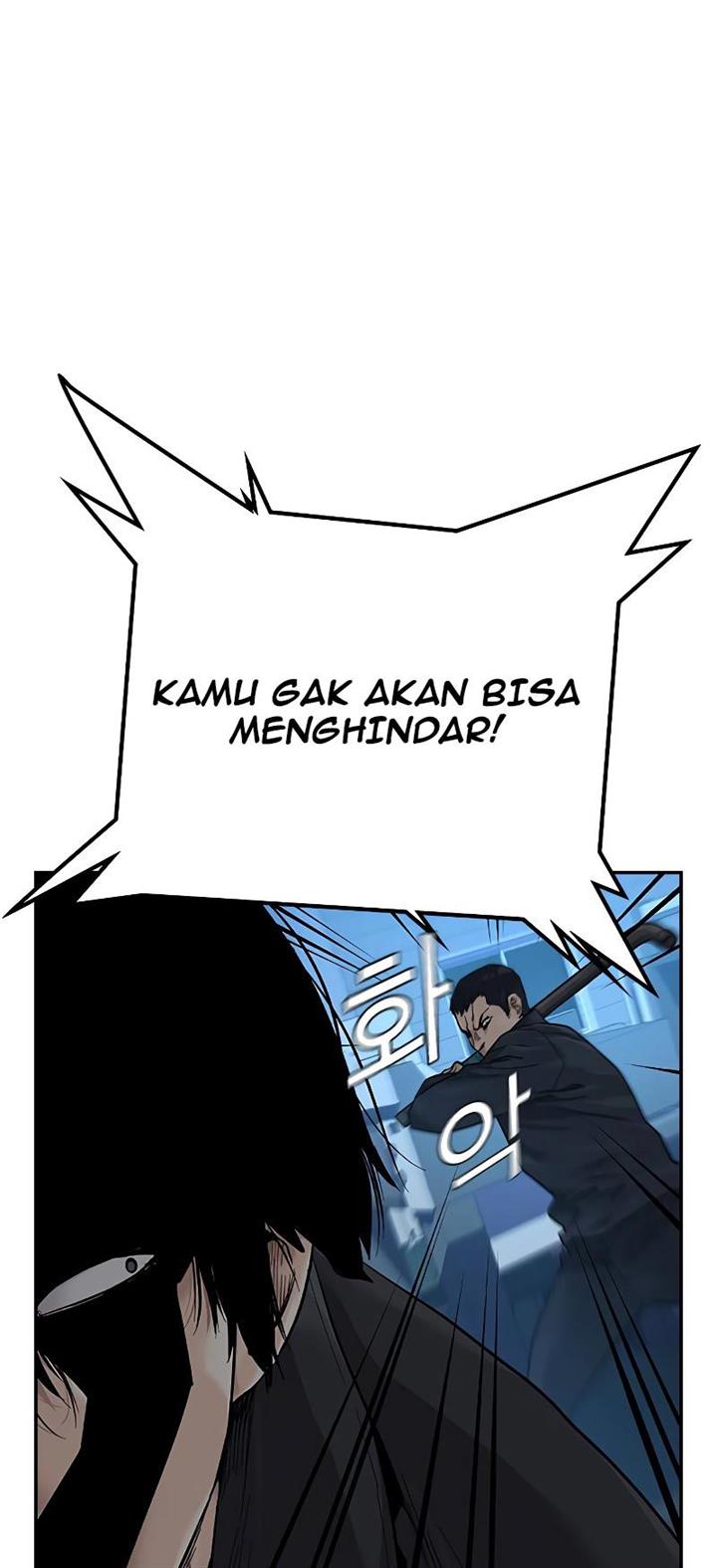 image-komik-to-not-die-chapter-68-32/130