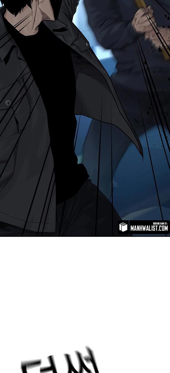 image-komik-to-not-die-chapter-68-34/130