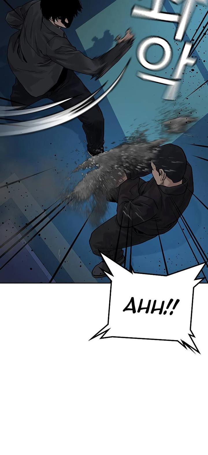 image-komik-to-not-die-chapter-68-36/130