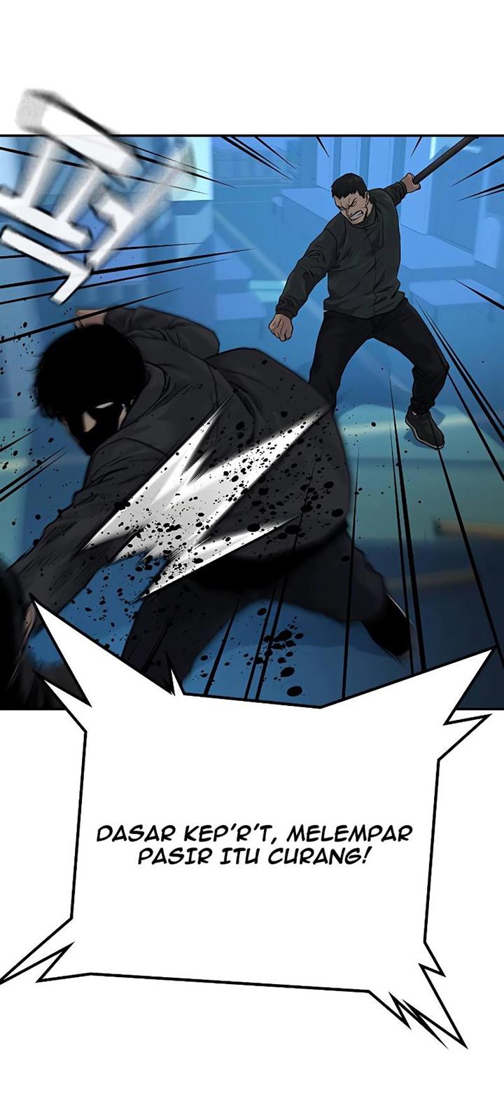 image-komik-to-not-die-chapter-68-37/130