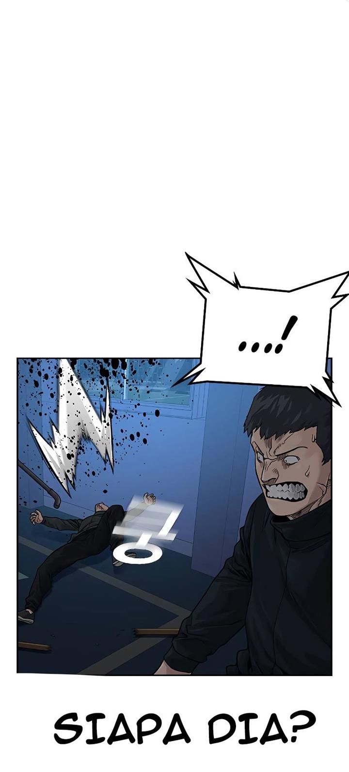 image-komik-to-not-die-chapter-68-40/130