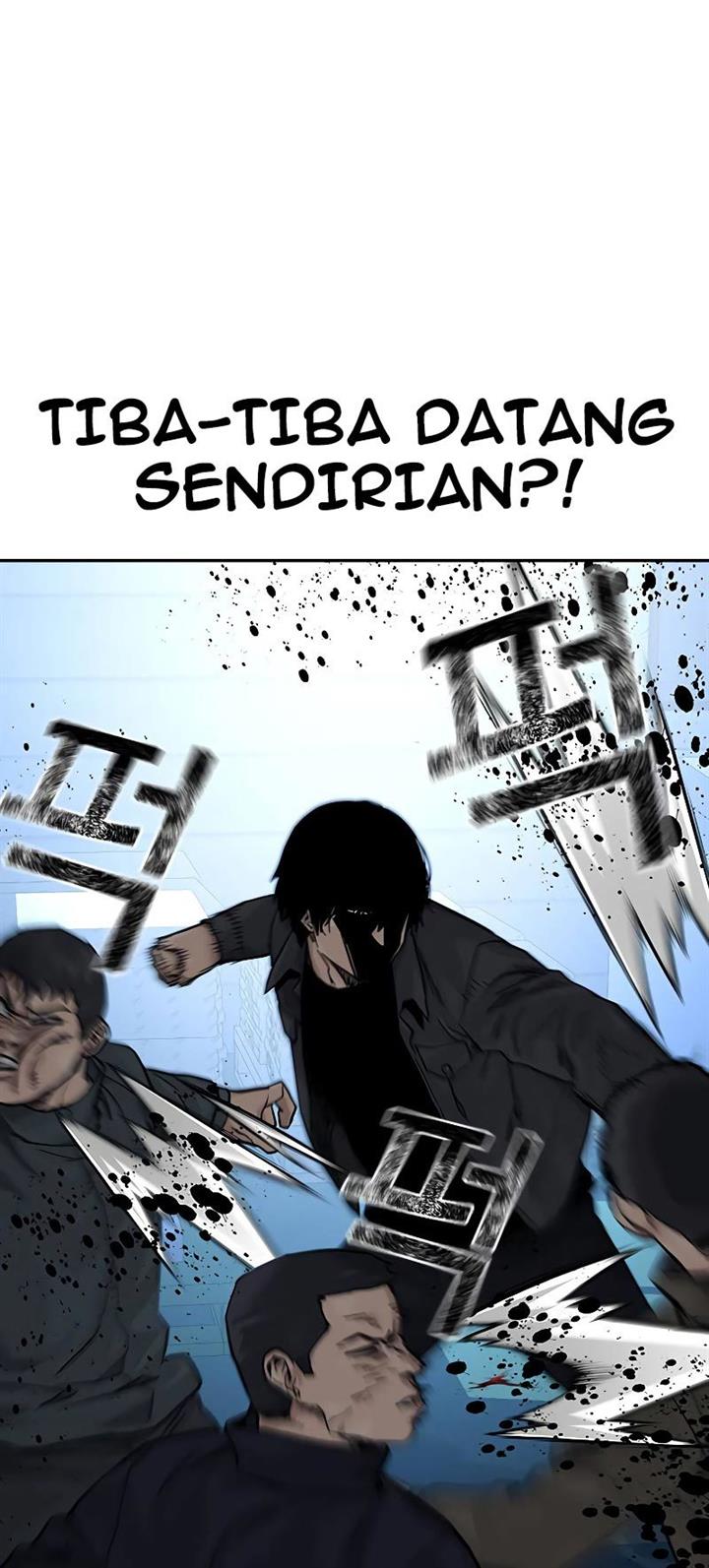 image-komik-to-not-die-chapter-68-41/130