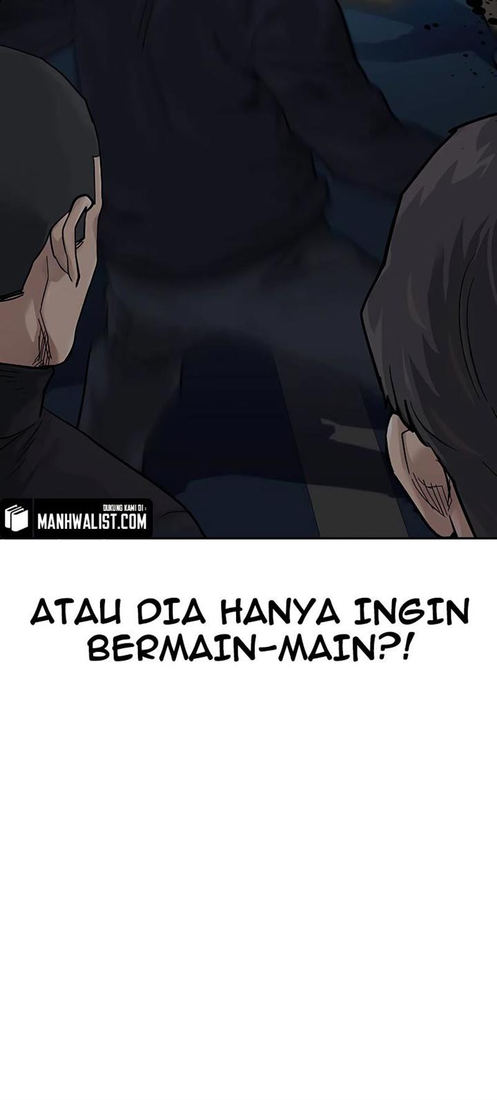 image-komik-to-not-die-chapter-68-42/130