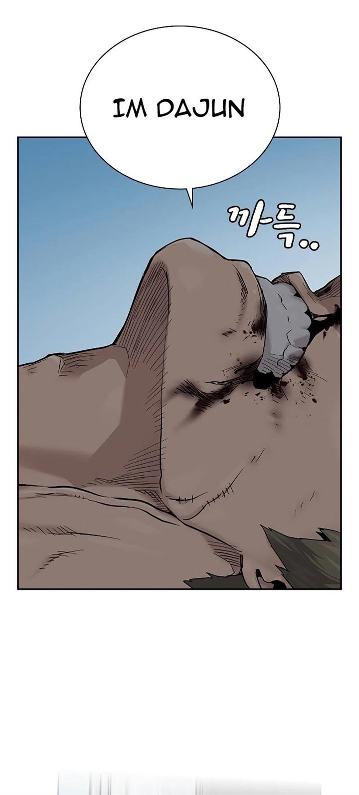 image-komik-to-not-die-chapter-68-43/130